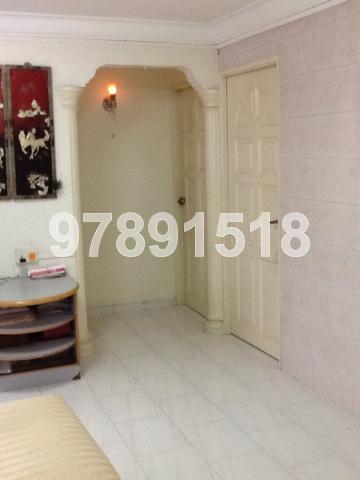 Blk 346 Ubi Avenue 1 (Geylang), HDB 4 Rooms #103860282